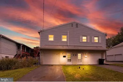 120 N Franklin Street, Orwigsburg, PA 17961 - Photo 4
