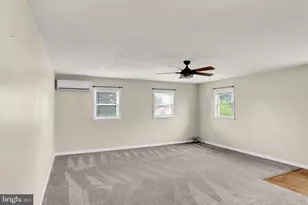 120 N Franklin St, Orwigsburg, PA 17961 - Photo 10