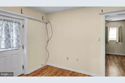 120 N Franklin Street, Orwigsburg, PA 17961 - Photo 18