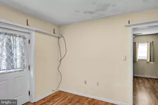 120 N Franklin St, Orwigsburg, PA 17961 - Photo 18