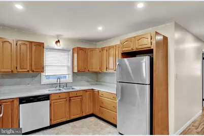 120 N Franklin Street, Orwigsburg, PA 17961 - Photo 8