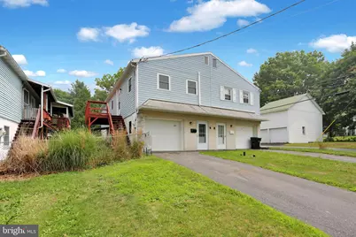 120 N Franklin Street, Orwigsburg, PA 17961 - Photo 2