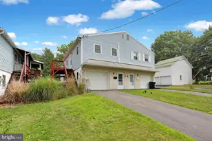 120 N Franklin St, Orwigsburg, PA 17961 - Photo 2