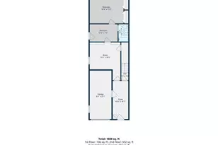 120 N Franklin St, Orwigsburg, PA 17961 - Photo 28