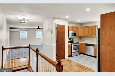 120 N Franklin Street, Orwigsburg, PA 17961 - Photo 6