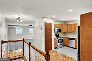 120 N Franklin St, Orwigsburg, PA 17961 - Photo 6