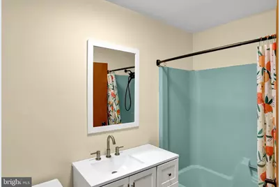 120 N Franklin Street, Orwigsburg, PA 17961 - Photo 20
