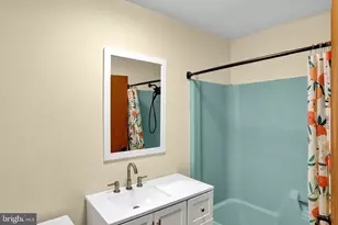 120 N Franklin St, Orwigsburg, PA 17961 - Photo 20