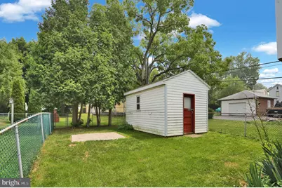 120 N Franklin Street, Orwigsburg, PA 17961 - Photo 26
