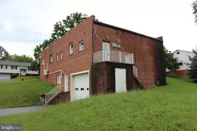809 Fifth Street, Port Carbon, PA 17965 - Photo 4