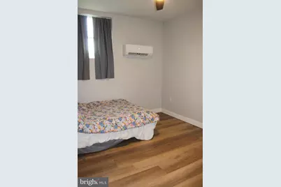 809 Fifth Street, Port Carbon, PA 17965 - Photo 14