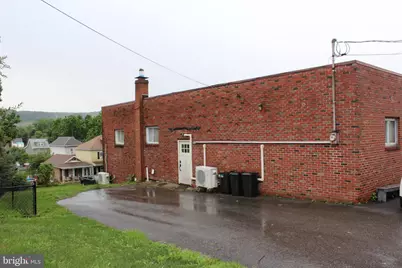 809 Fifth Street, Port Carbon, PA 17965 - Photo 2
