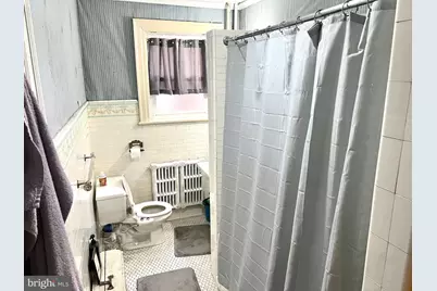 243 W Broad Street, Tamaqua, PA 18252 - Photo 50