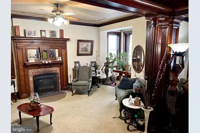 243 W Broad Street, Tamaqua, PA 18252 - Photo 8