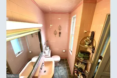 243 W Broad Street, Tamaqua, PA 18252 - Photo 42