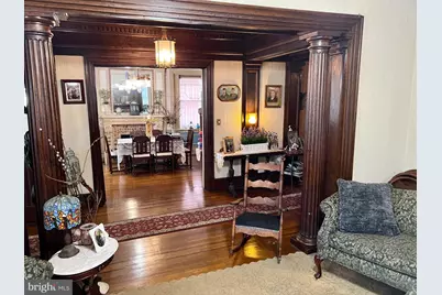 243 W Broad Street, Tamaqua, PA 18252 - Photo 10