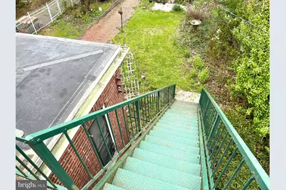 243 W Broad Street, Tamaqua, PA 18252 - Photo 58