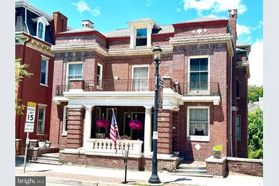 243 W Broad Street, Tamaqua, PA 18252 - Photo 2