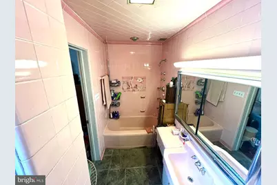 243 W Broad Street, Tamaqua, PA 18252 - Photo 44