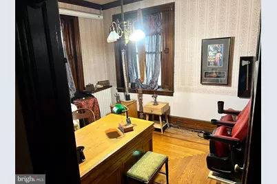 243 W Broad Street, Tamaqua, PA 18252 - Photo 24