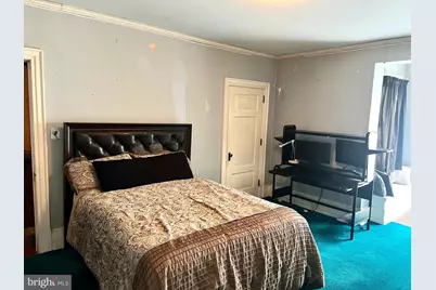 243 W Broad Street, Tamaqua, PA 18252 - Photo 36