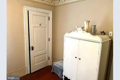 243 W Broad Street, Tamaqua, PA 18252 - Photo 52