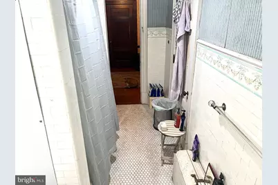 243 W Broad Street, Tamaqua, PA 18252 - Photo 48