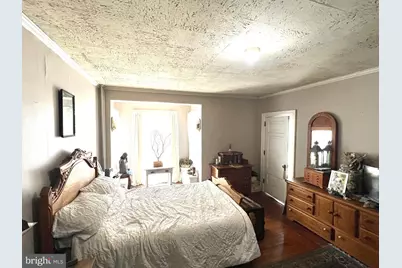 243 W Broad Street, Tamaqua, PA 18252 - Photo 38