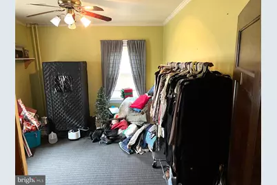 243 W Broad Street, Tamaqua, PA 18252 - Photo 46