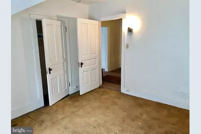 243 W Broad Street, Tamaqua, PA 18252 - Photo 66