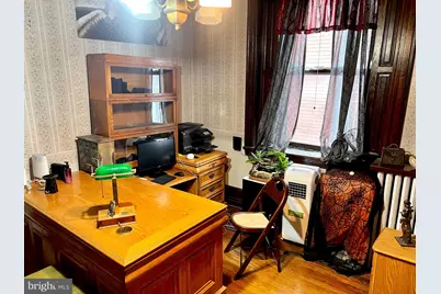 243 W Broad Street, Tamaqua, PA 18252 - Photo 22