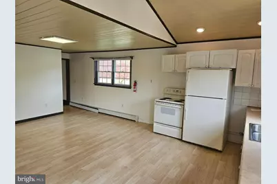 209 Gay Street, Tamaqua, PA 18252 - Photo 4