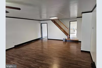 209 Gay Street, Tamaqua, PA 18252 - Photo 2
