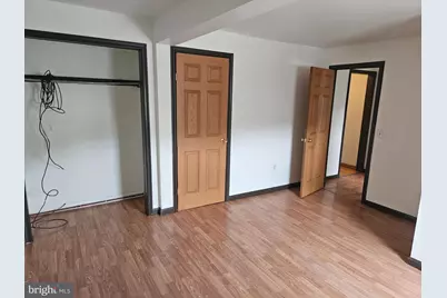 209 Gay Street, Tamaqua, PA 18252 - Photo 6