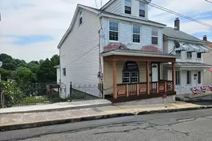 209 Gay St, Tamaqua, PA 18252 - Photo 1