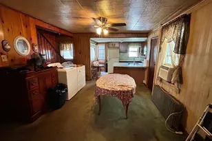 117 Hunter St, Tamaqua, PA 18252 - Photo 8