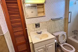 117 Hunter St, Tamaqua, PA 18252 - Photo 18