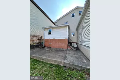 117 Hunter Street, Tamaqua, PA 18252 - Photo 24