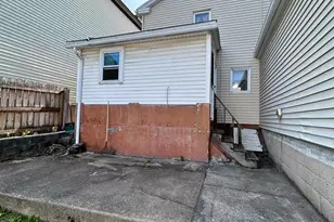 117 Hunter St, Tamaqua, PA 18252 - Photo 24