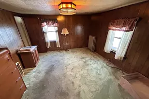 117 Hunter St, Tamaqua, PA 18252 - Photo 20