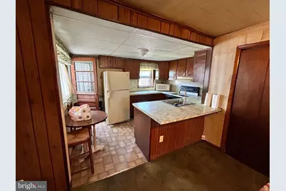 117 Hunter Street, Tamaqua, PA 18252 - Photo 10