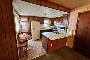 117 Hunter St, Tamaqua, PA 18252 - Photo 10