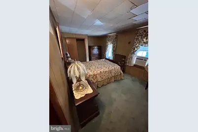 117 Hunter Street, Tamaqua, PA 18252 - Photo 14