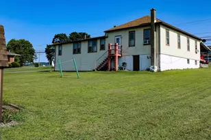 154 E Main, Hegins, PA 17938 - Photo 12