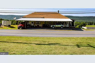 154 E Main, Hegins, PA 17938 - Photo 8