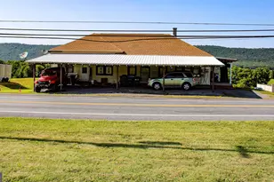 154 E Main, Hegins, PA 17938 - Photo 8