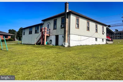 154 E Main, Hegins, PA 17938 - Photo 2