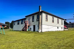 154 E Main, Hegins, PA 17938 - Photo 2