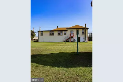 154 E Main, Hegins, PA 17938 - Photo 14