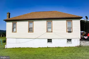 154 E Main, Hegins, PA 17938 - Photo 6